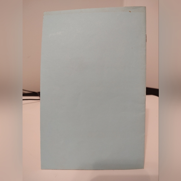 Getting Started with Your Personal Computer Booklet 2001 PB NF Vintage Windows - Picture 3 of 5